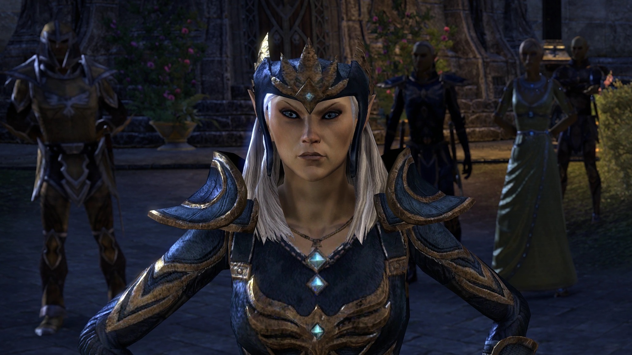 Cropped Ayrenn Arana Aldmeri