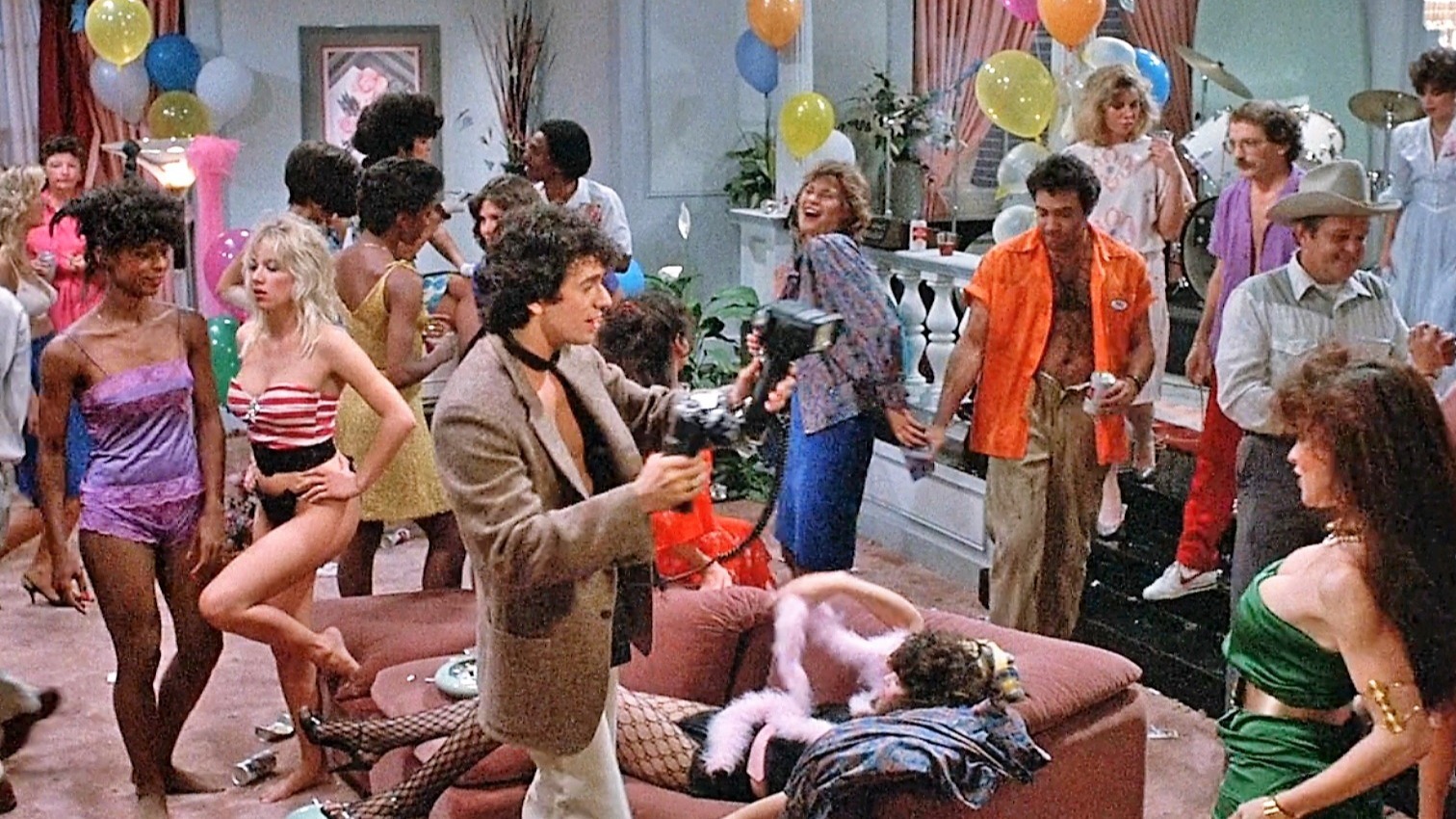 Cropped Bachelor Party 1984