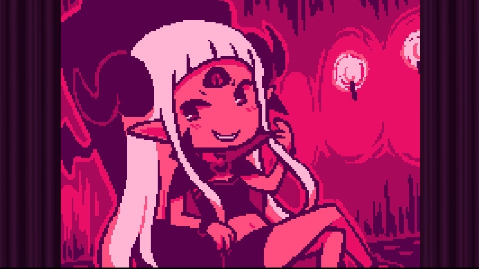 Cropped Bad End Theater
