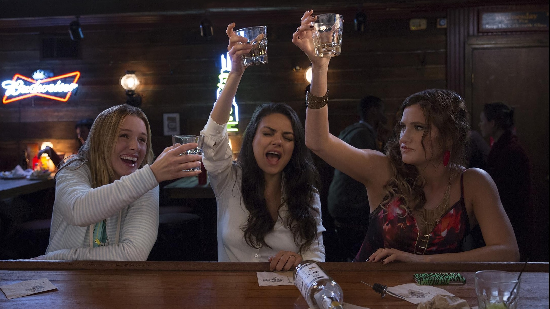 Cropped Bad Moms