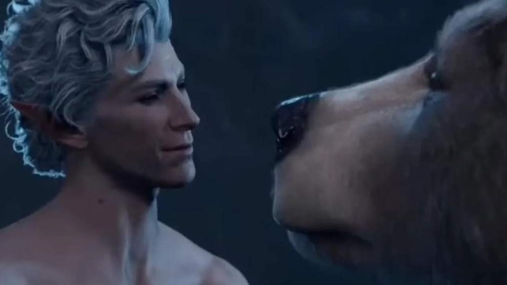 Cropped Baldurs Gate 3