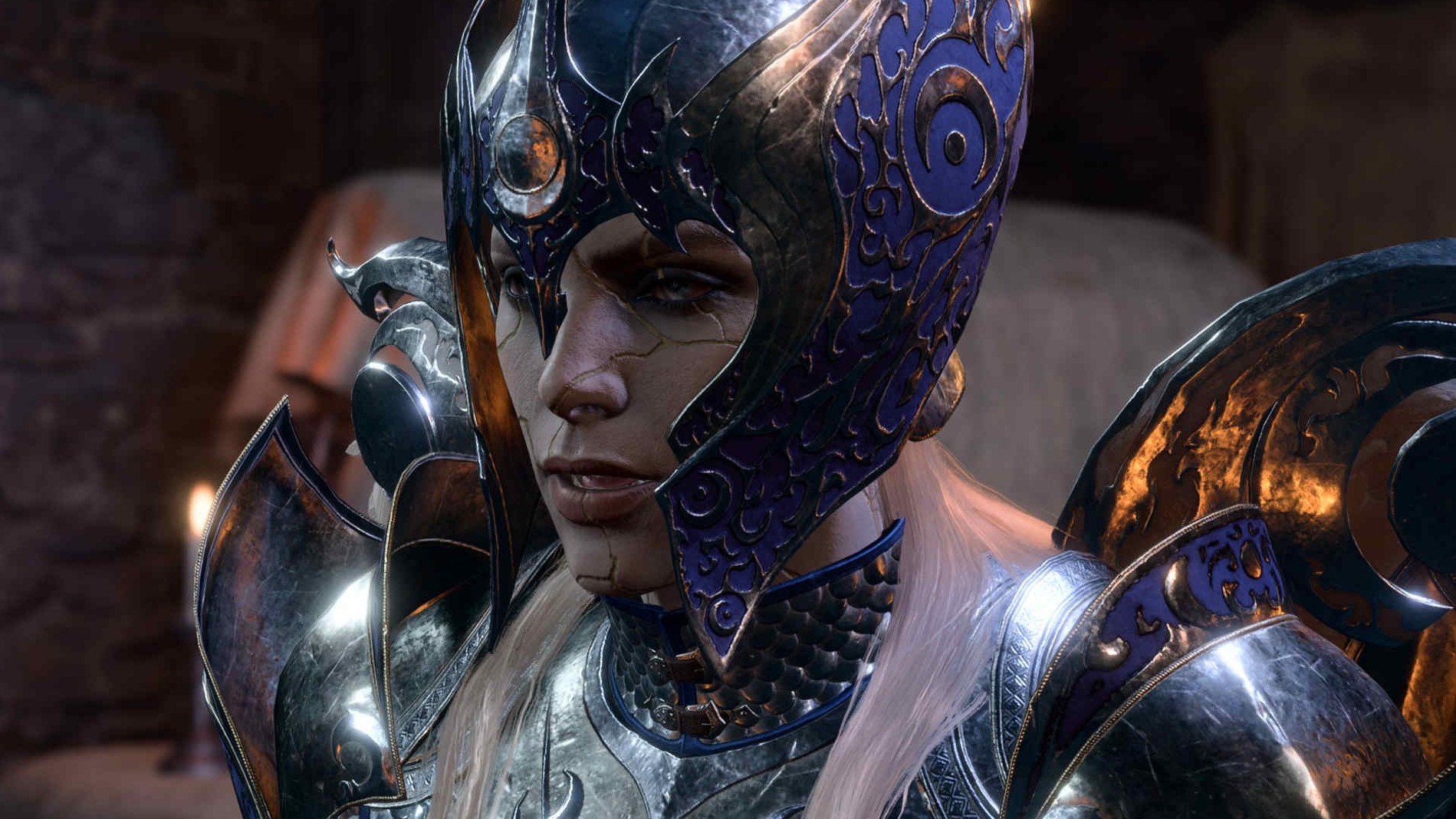 Cropped Baldurs Gate 3