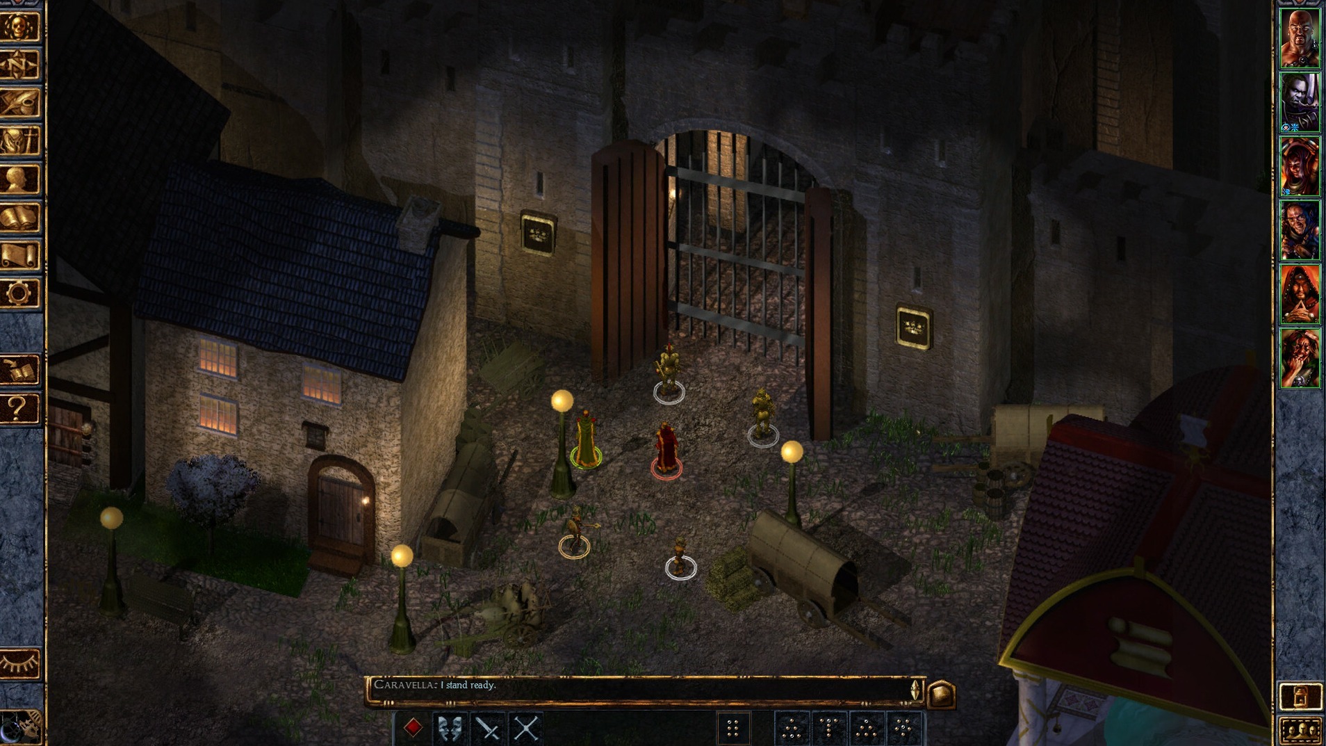 Cropped Baldurs Gate