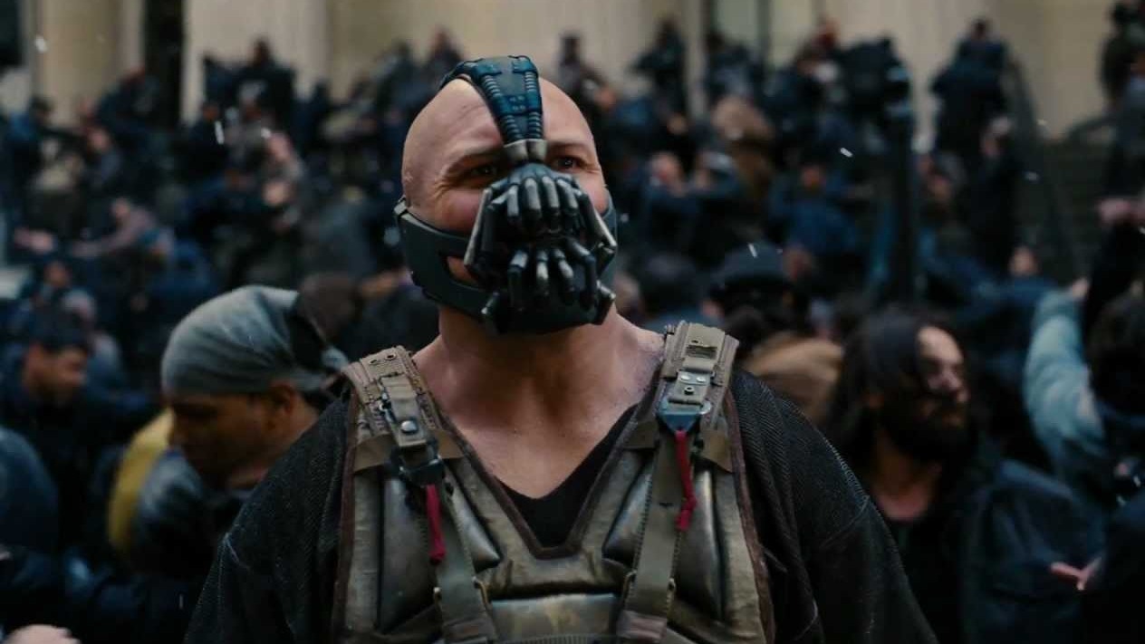 Cropped Bane The Dark Knight Rises 2012