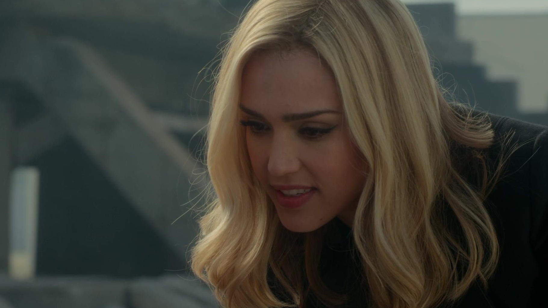 Cropped Barely Lethal