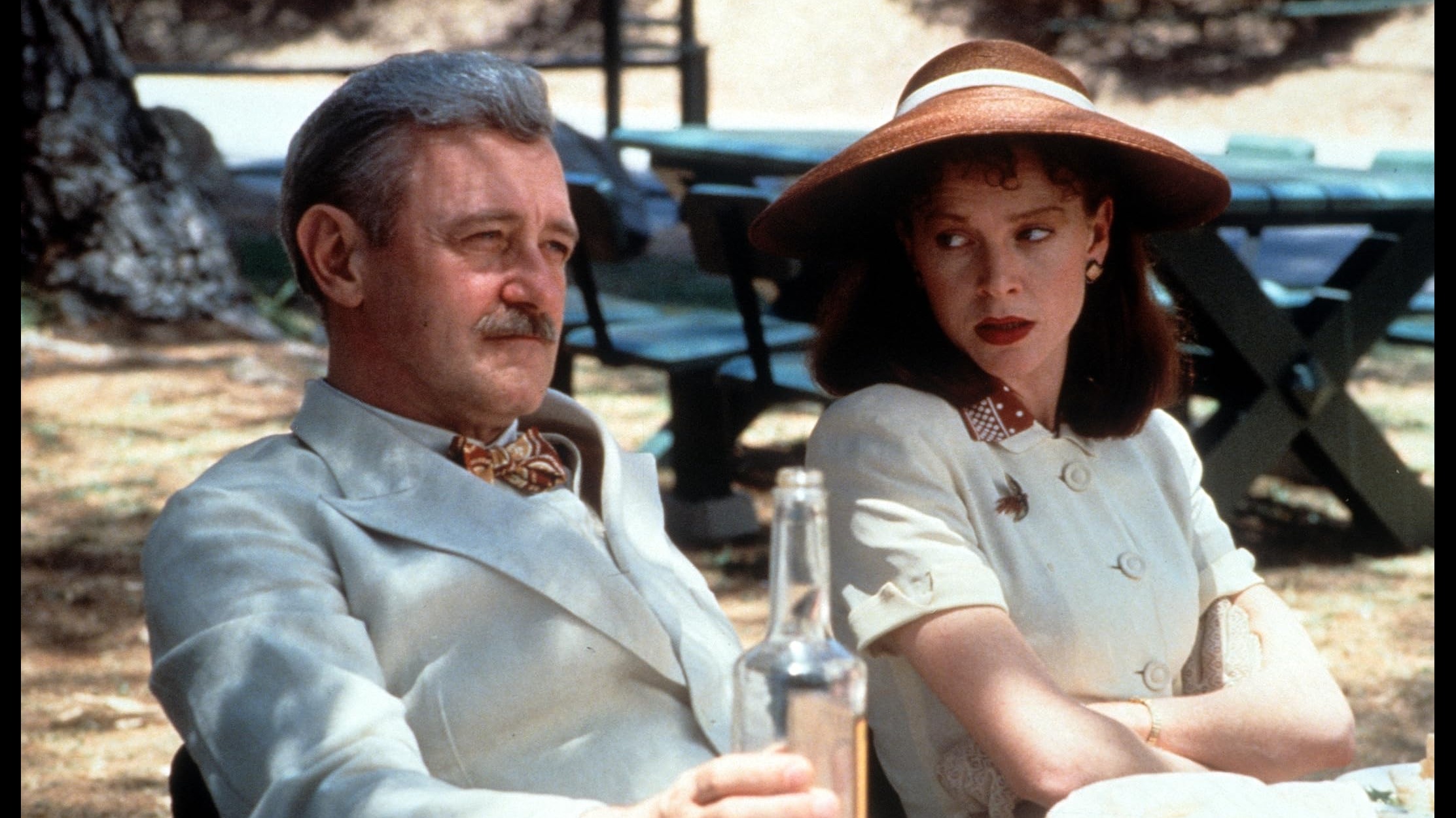 Cropped Barton Fink
