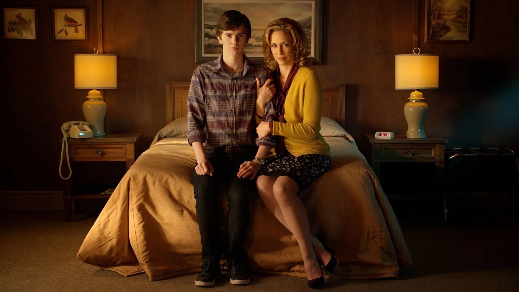 Cropped Bates Motel