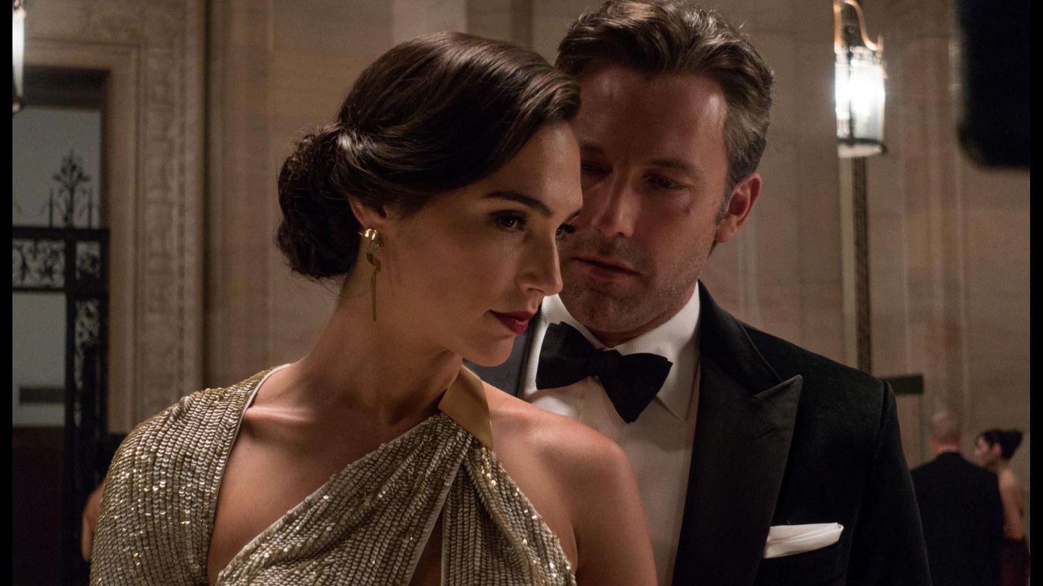 Cropped Batman v Superman Dawn of Justice