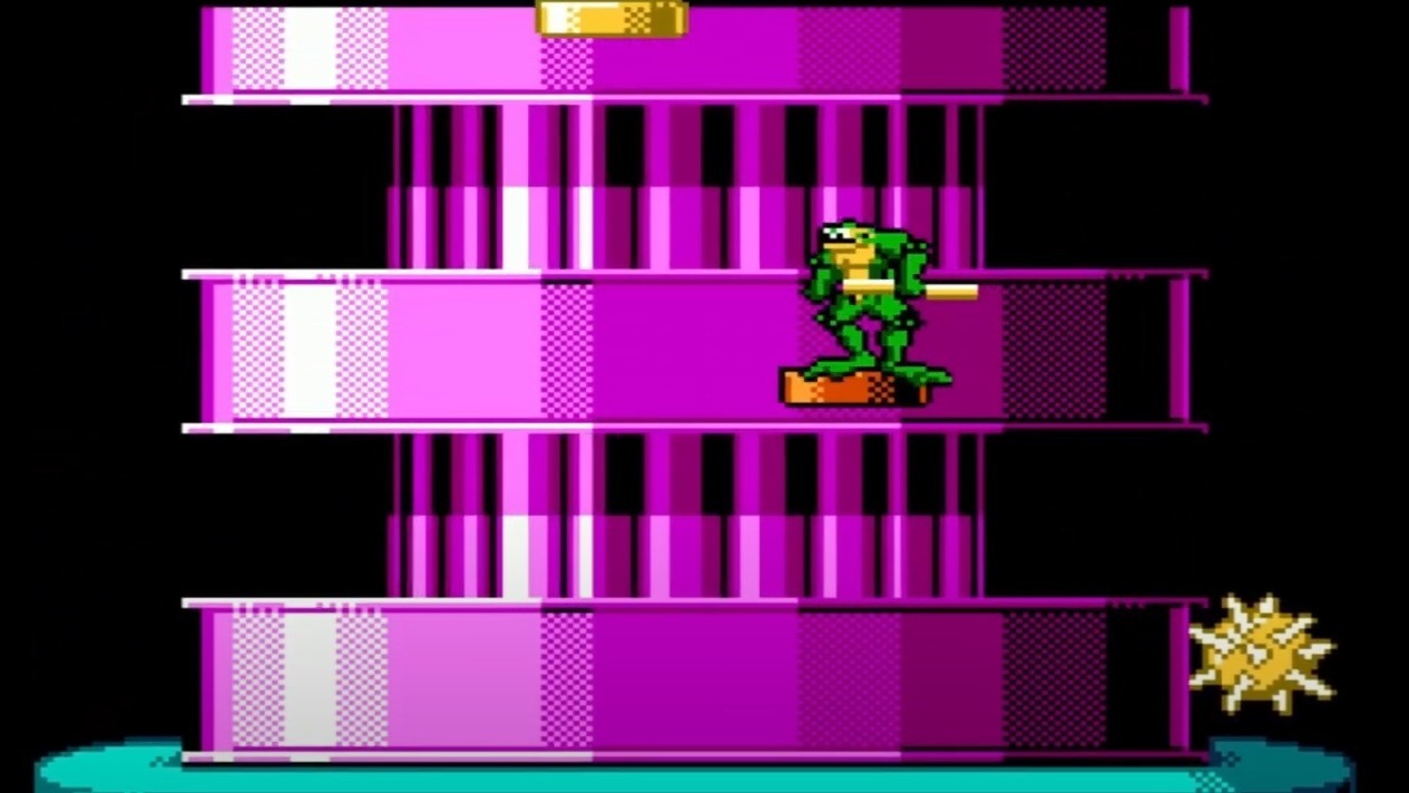 Cropped Battletoads