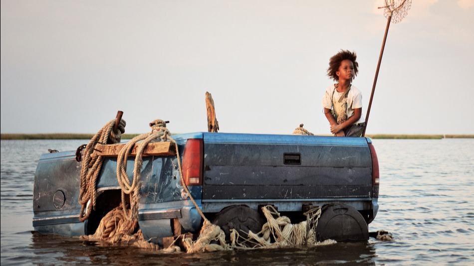Cropped Beasts of the Southern Wild