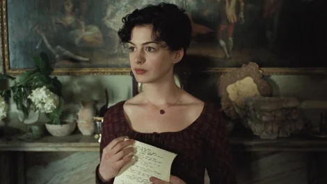 Cropped Becoming Jane