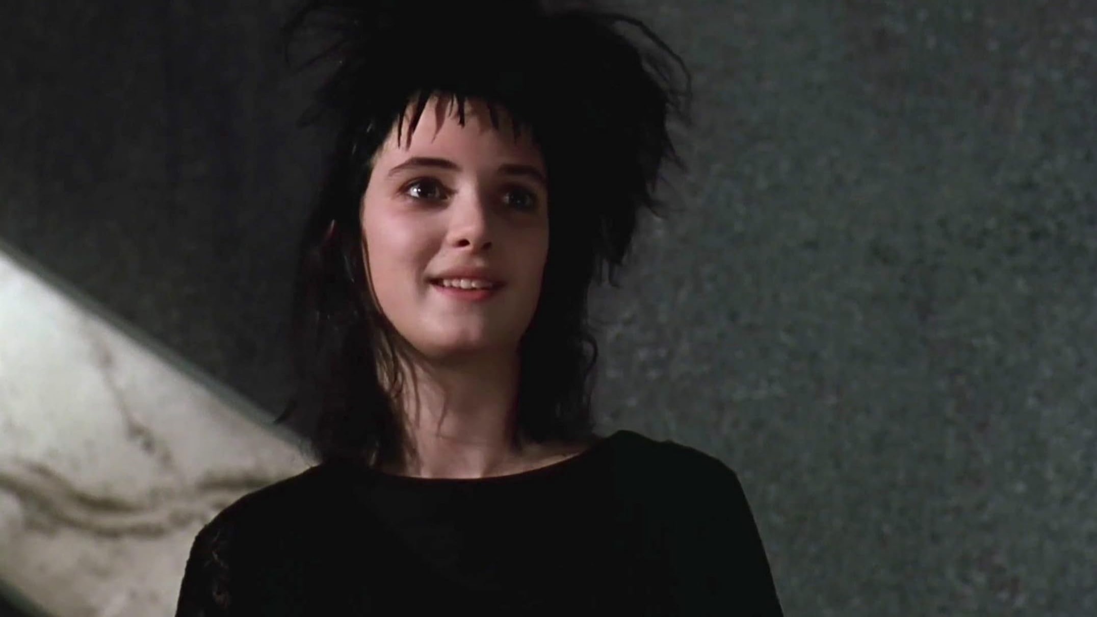 Cropped Beetlejuice 1