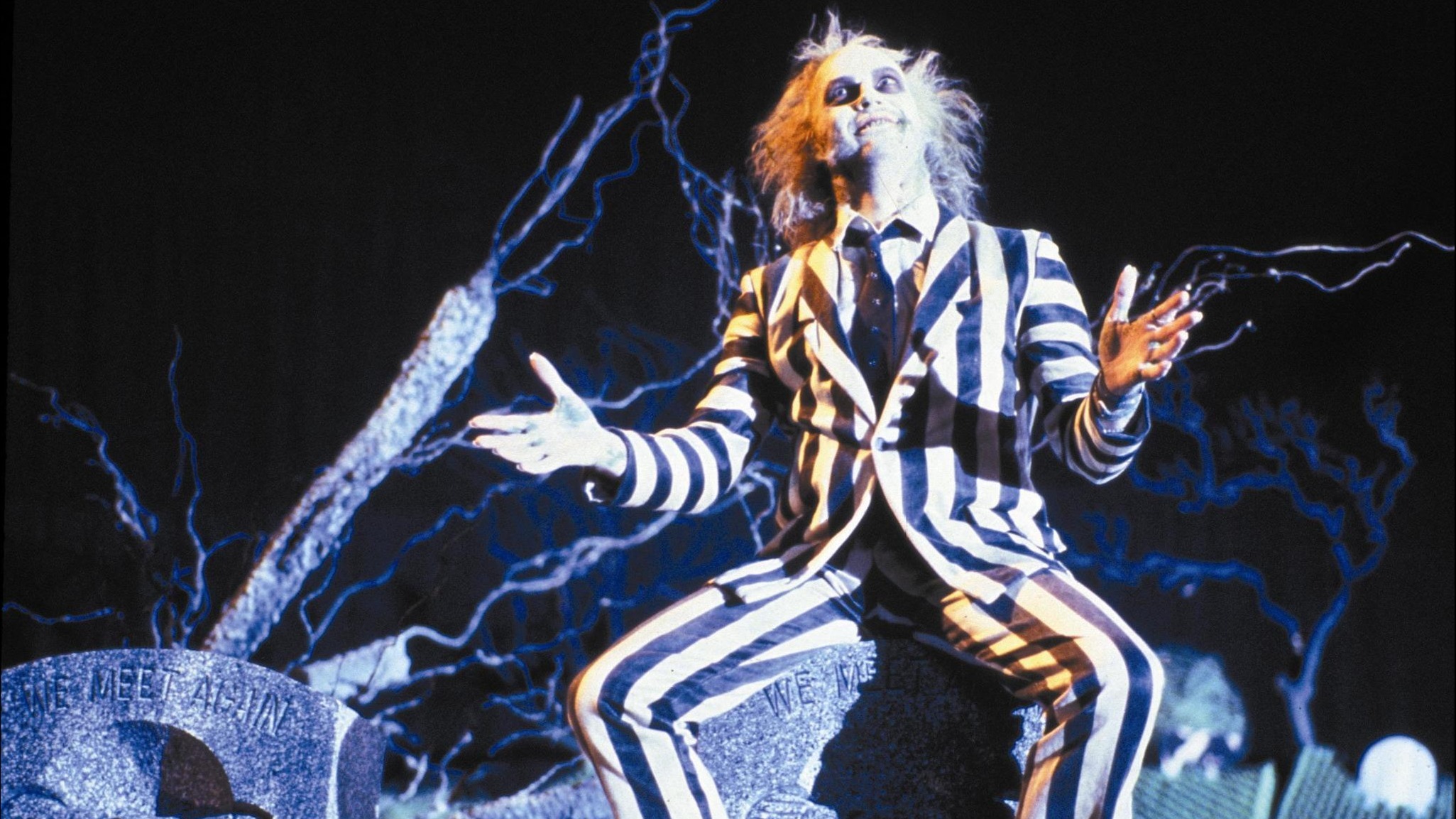 Cropped Beetlejuice 1988