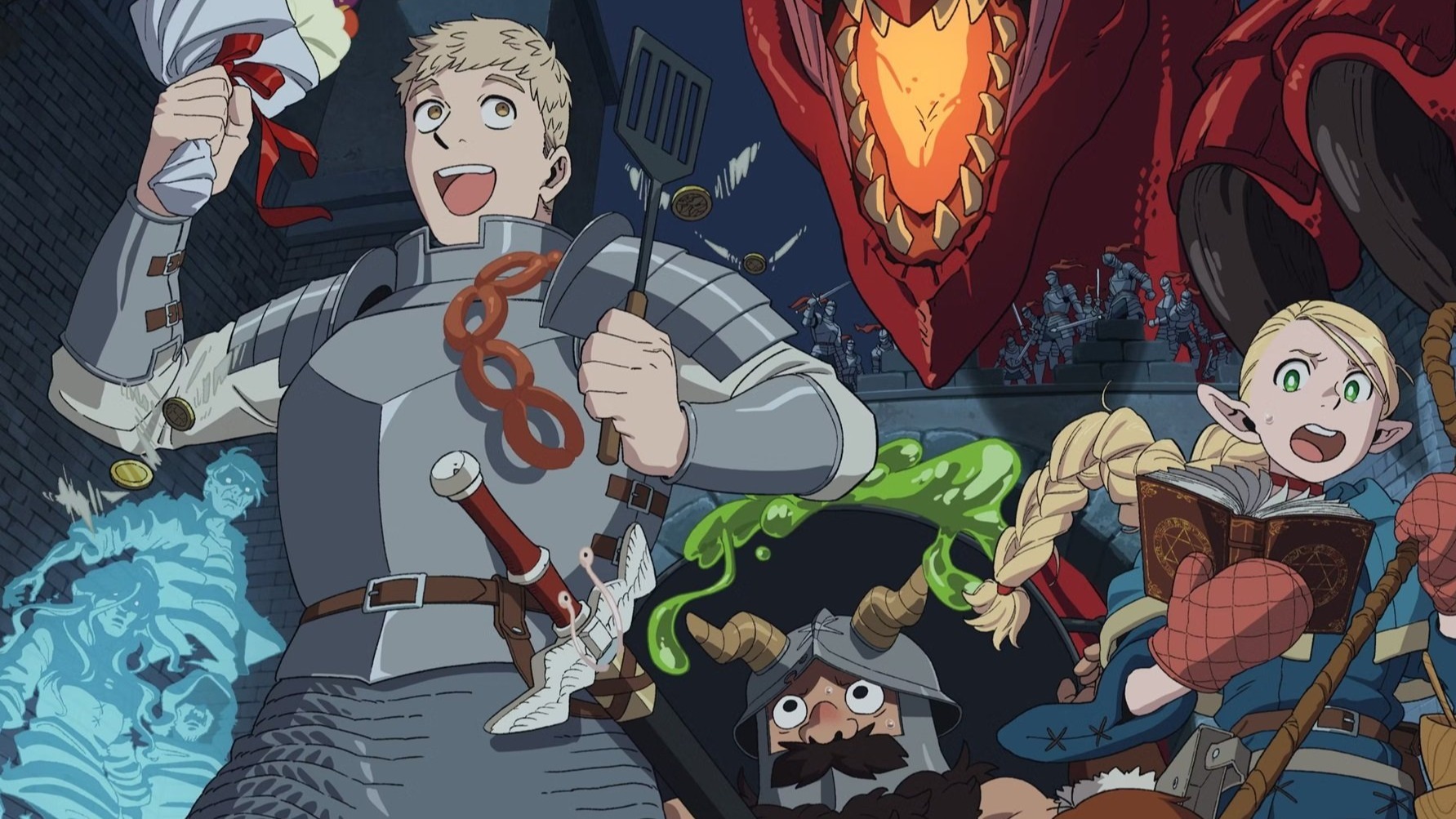 Cropped Best Director
