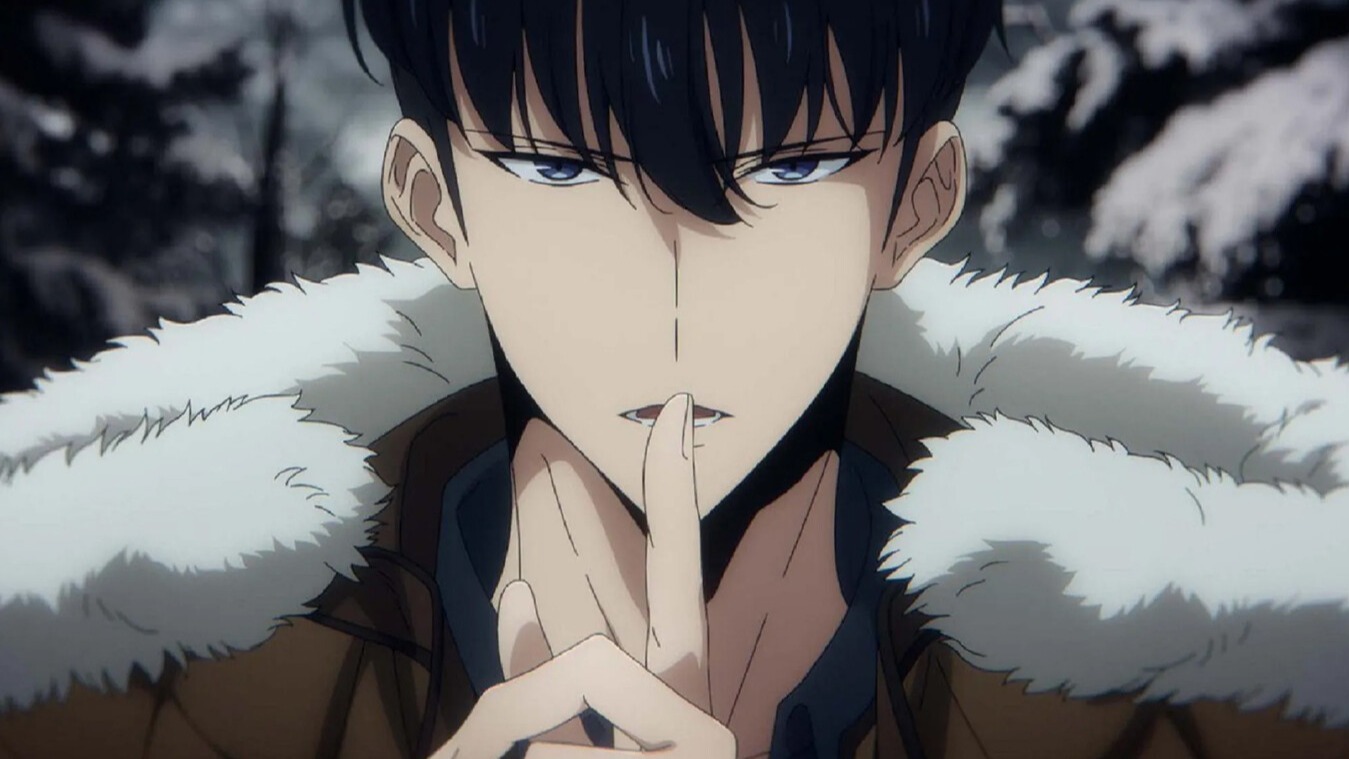 Cropped Best New Series