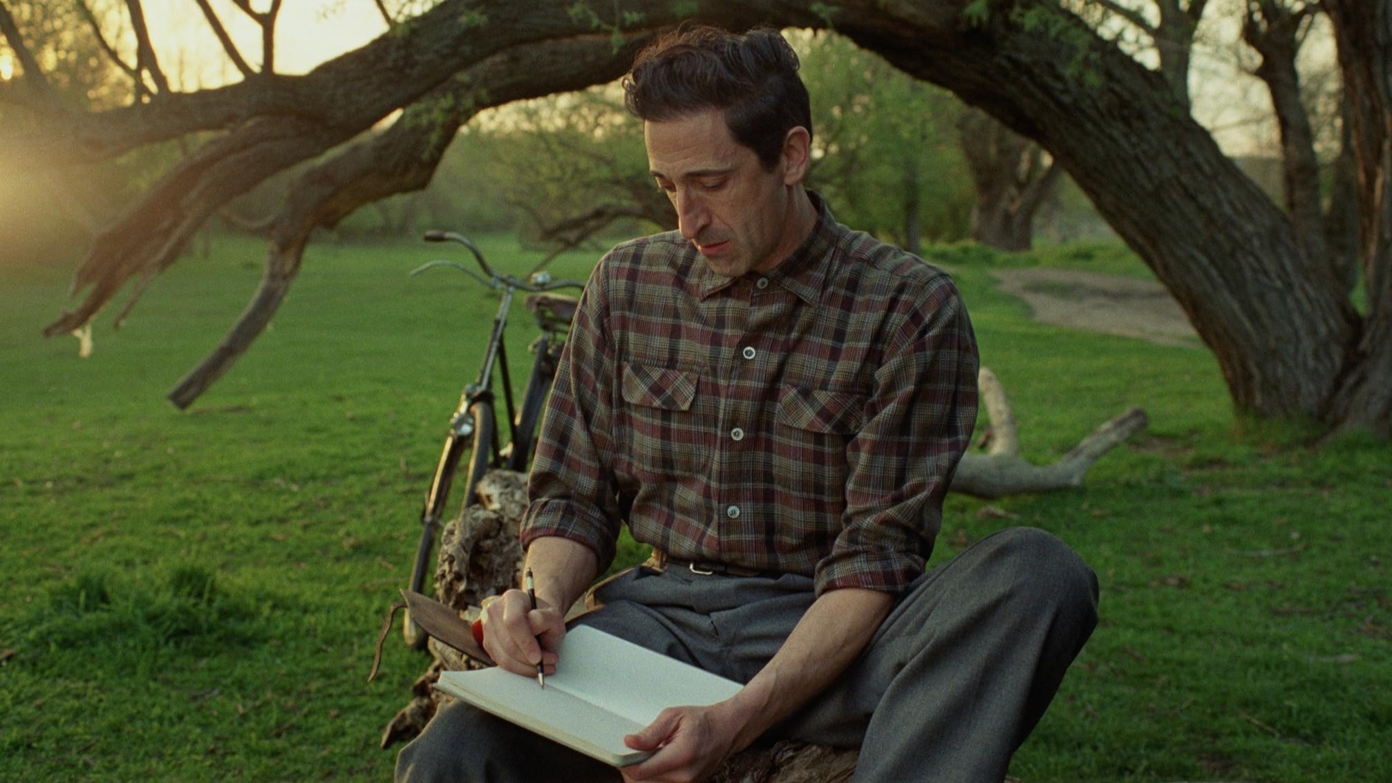 Cropped Best motion picture drama
