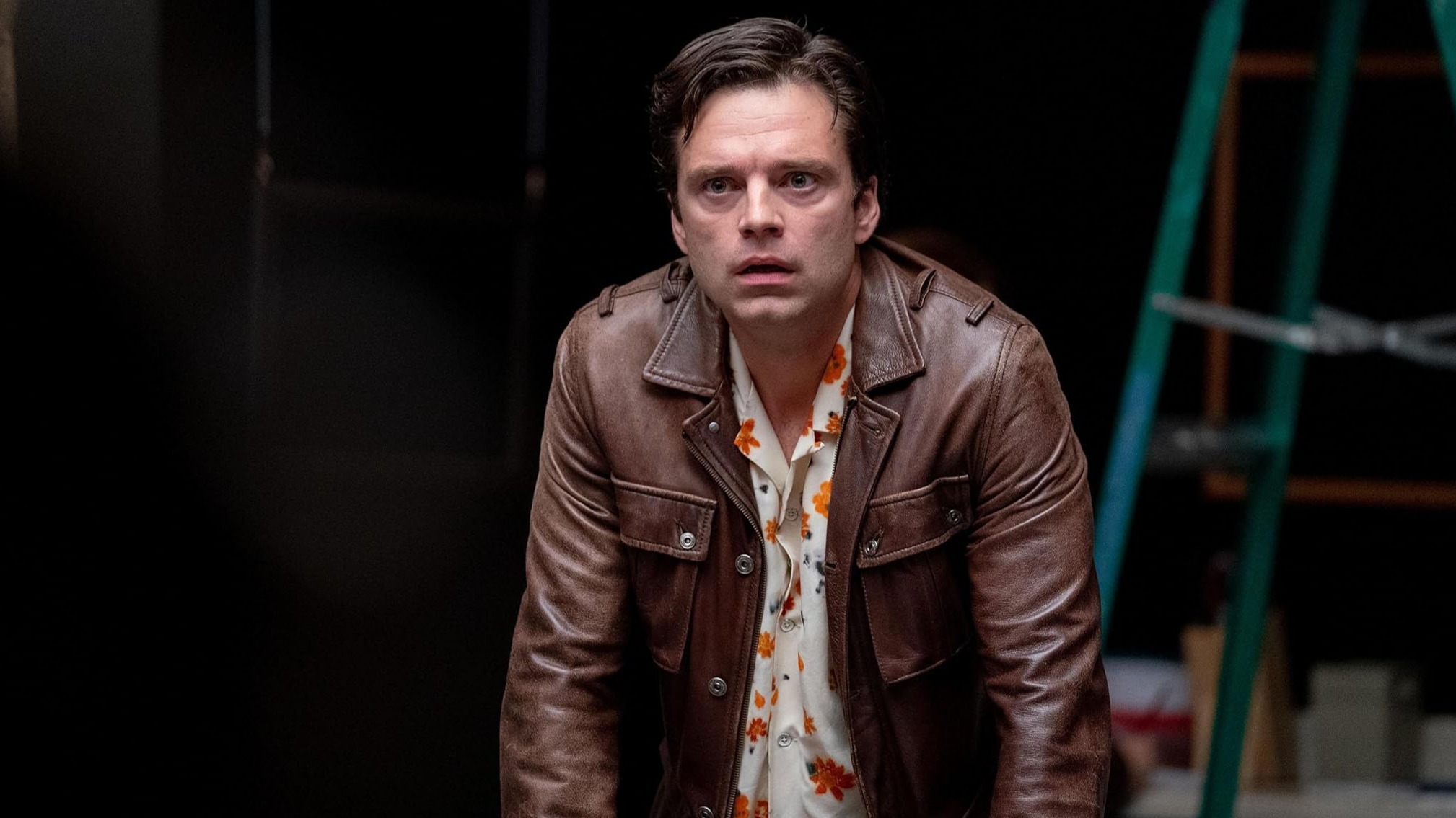 Cropped Best performance by a male actor in a motion picture musical or comedy