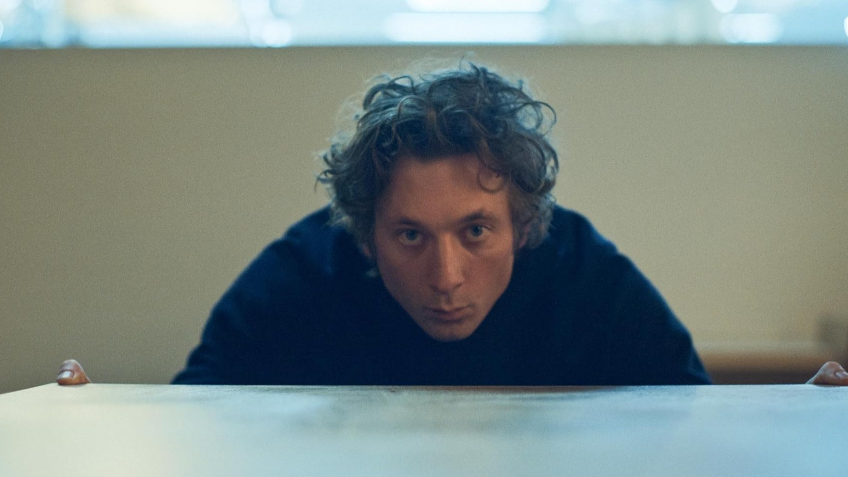 Cropped Best performance by a male actor in a television series musical or comedy