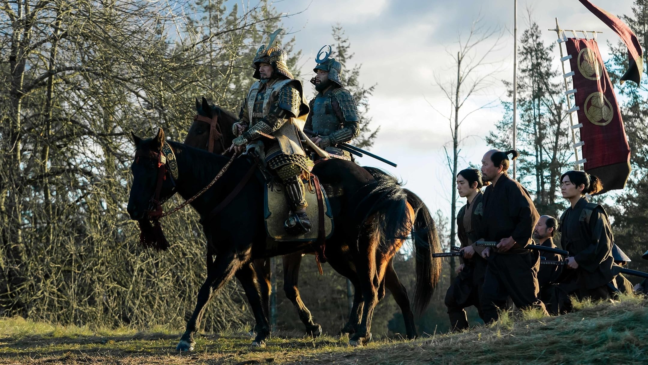 Cropped Best television series drama