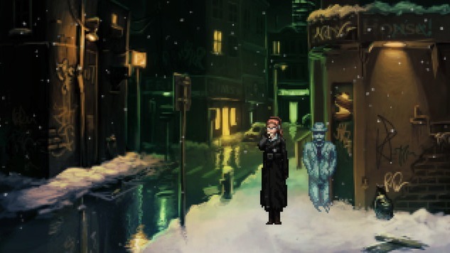 Cropped Blackwell Epiphany