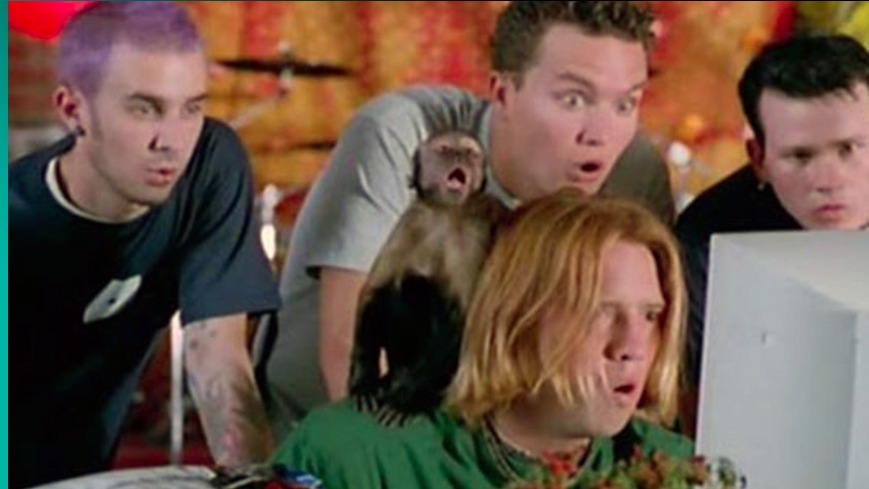 Cropped Blink 182