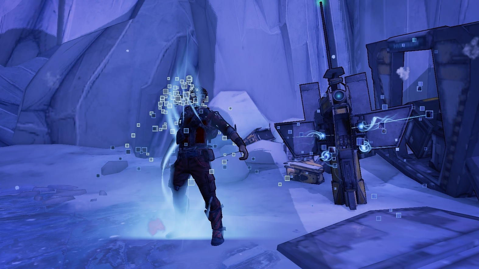 Cropped Borderlands New U Stations