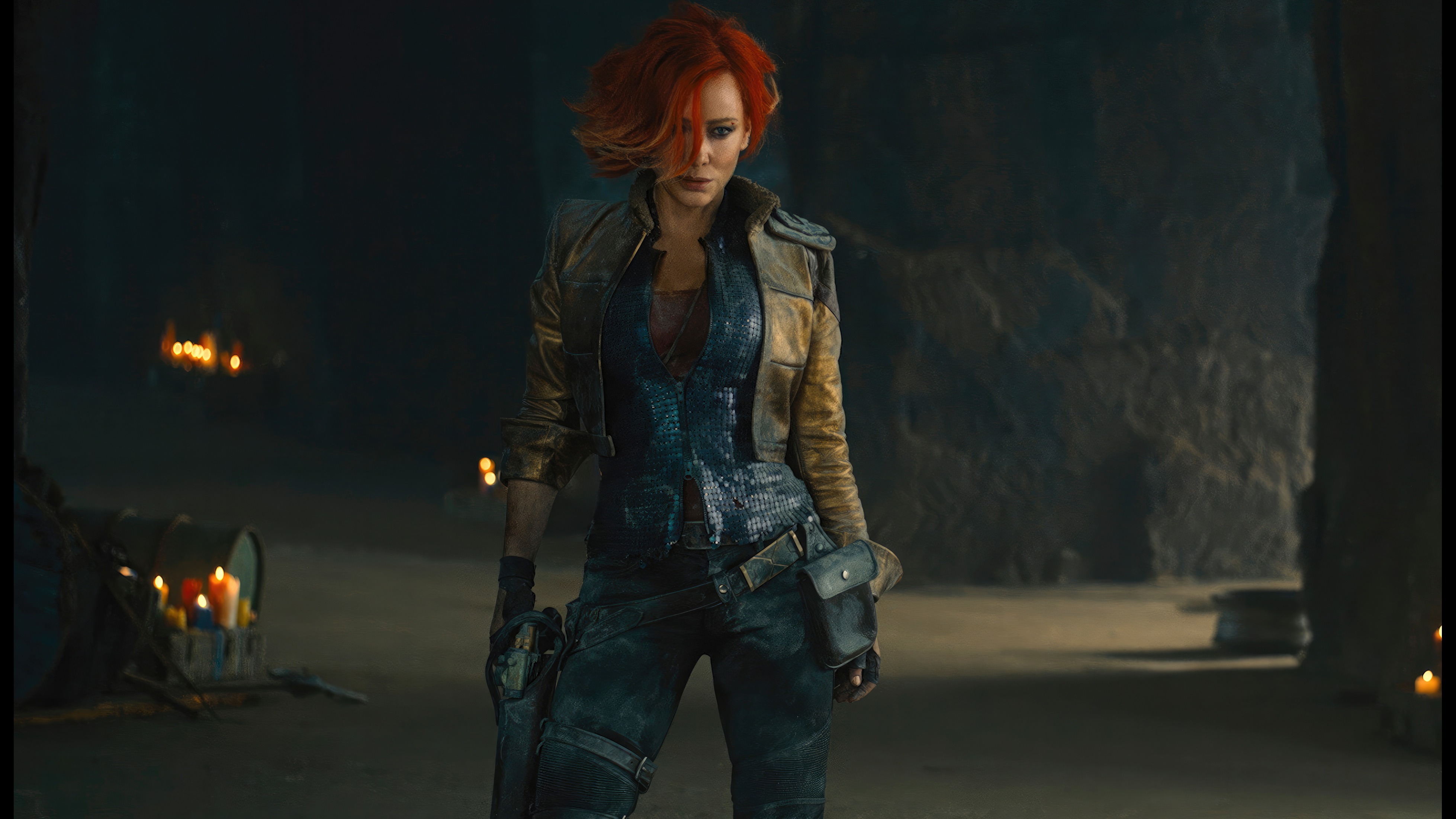 Cropped Borderlands
