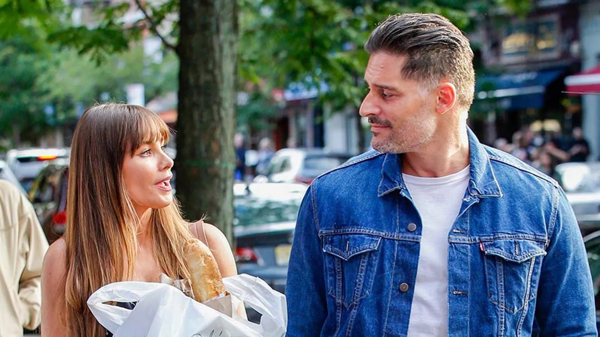 Cropped Bottom of the 9th