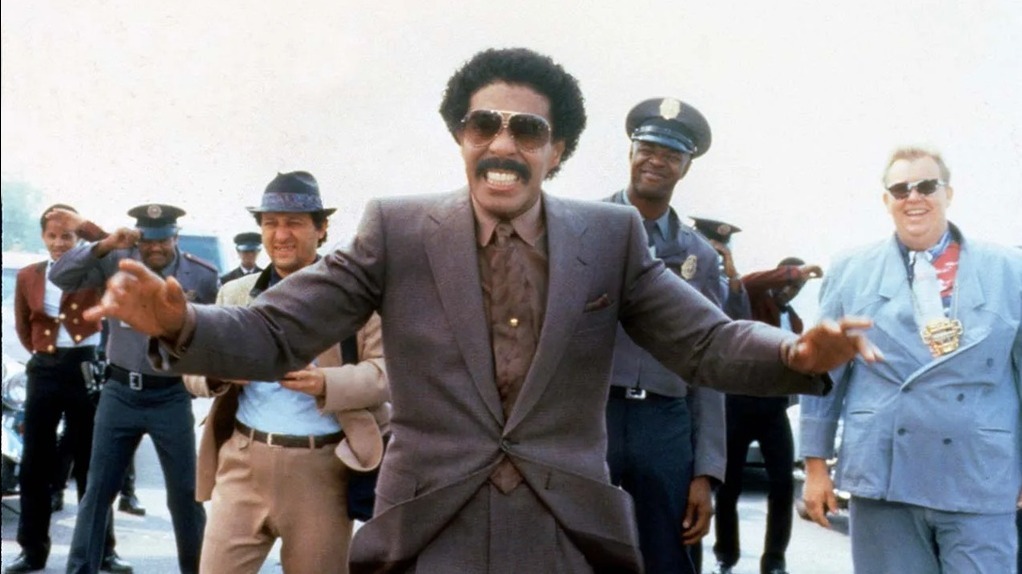 Cropped Brewsters Millions 1985