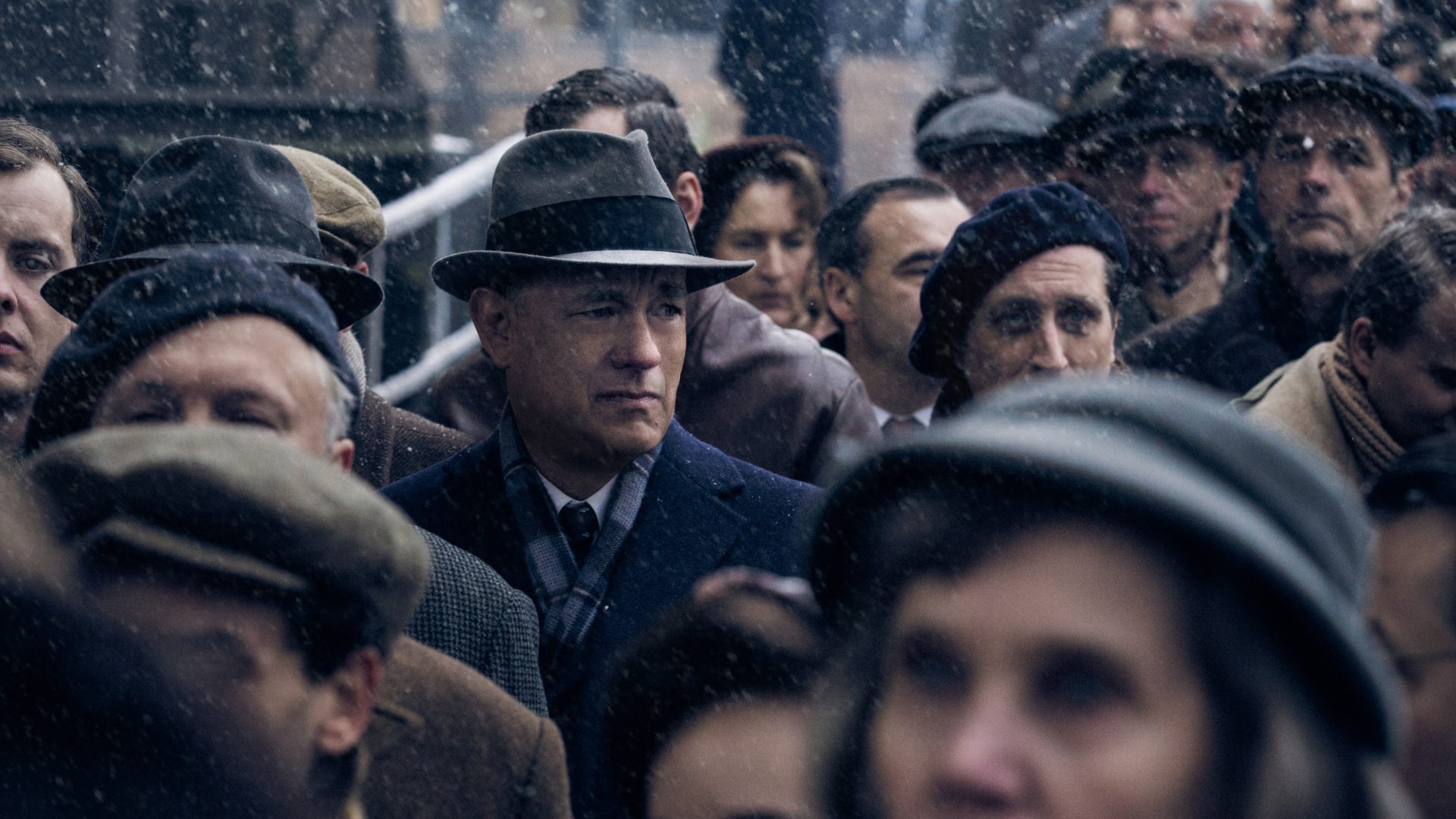Cropped Bridge of Spies