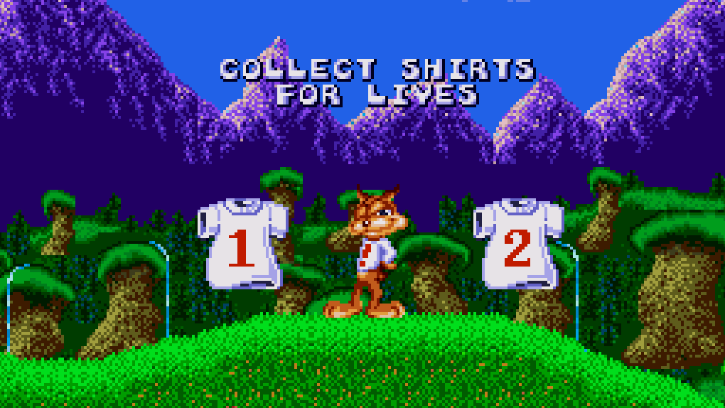 Cropped Bubsy