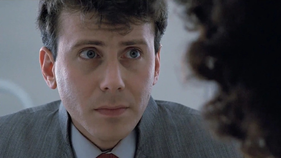 Cropped Burke Aliens 1986