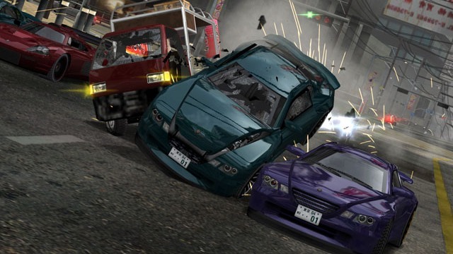 Cropped Burnout 3 Takedown