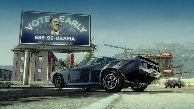 Cropped Burnout Paradise 2008 Obama