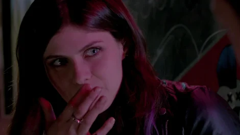 Cropped Burying the Ex