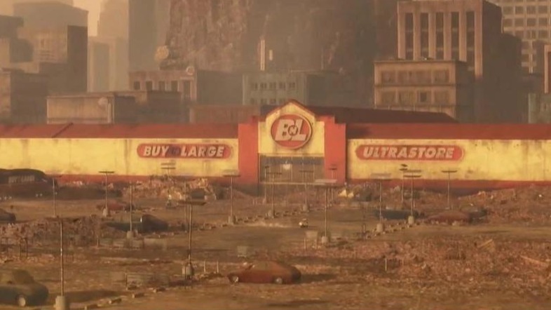 Cropped Buy n Large Bn L WALL E