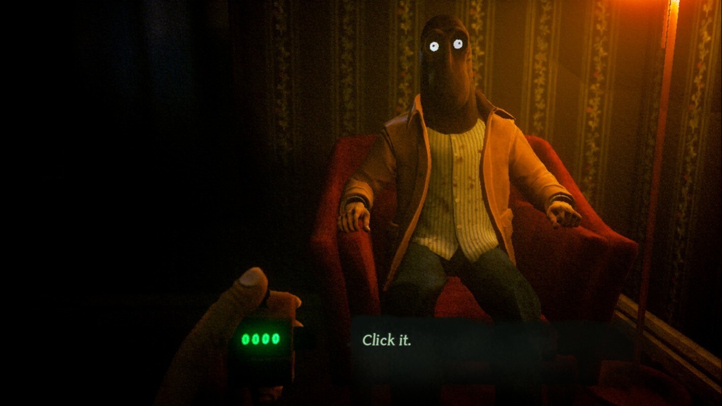 Cropped CLICKOLDING