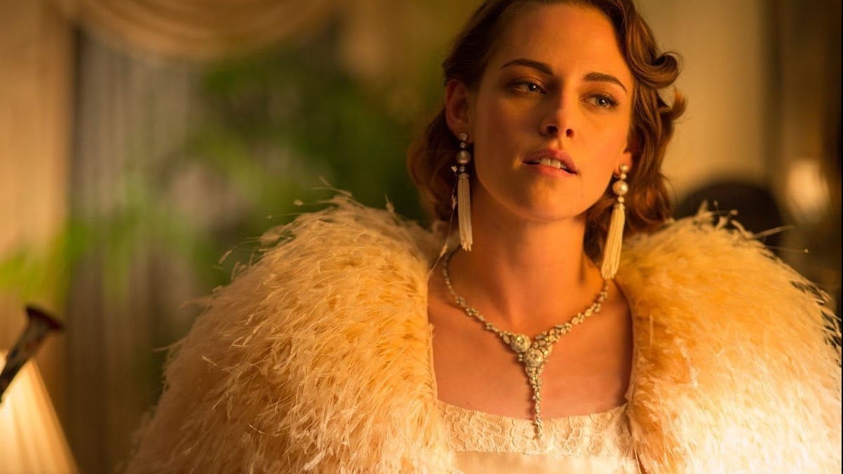 Cropped Café Society