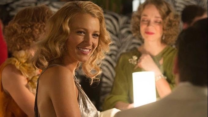 Cropped Café Society