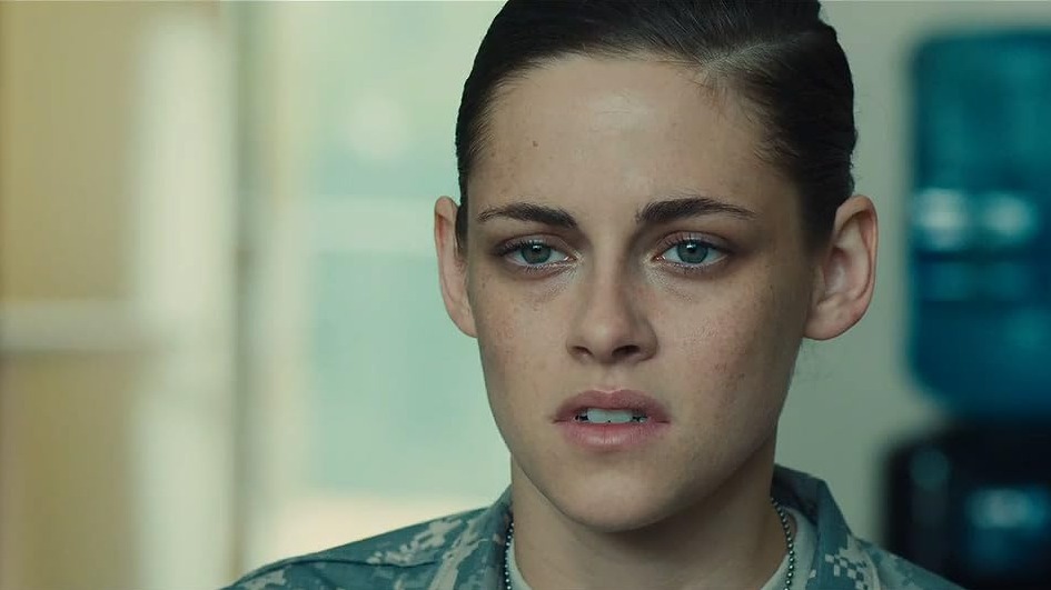Cropped Camp X Ray