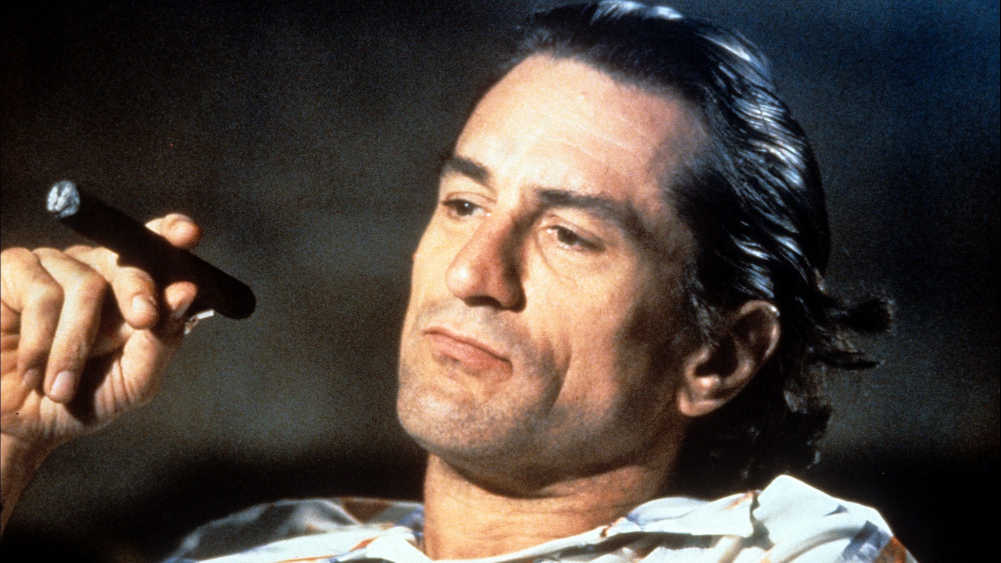 Cropped Cape Fear