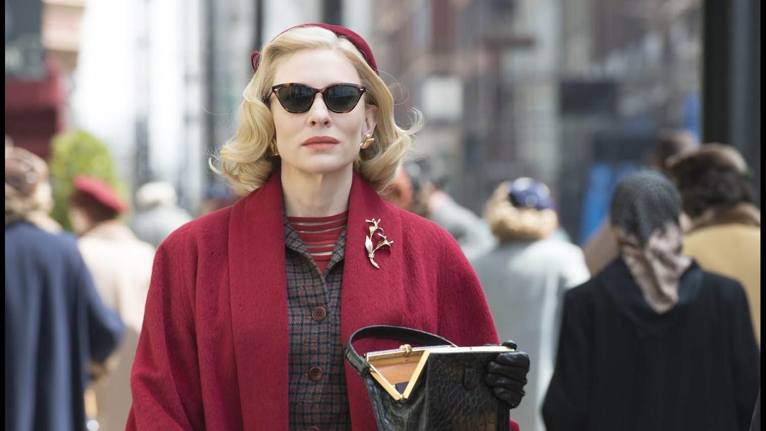 Cropped Carol