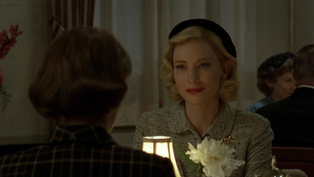 Cropped Carol