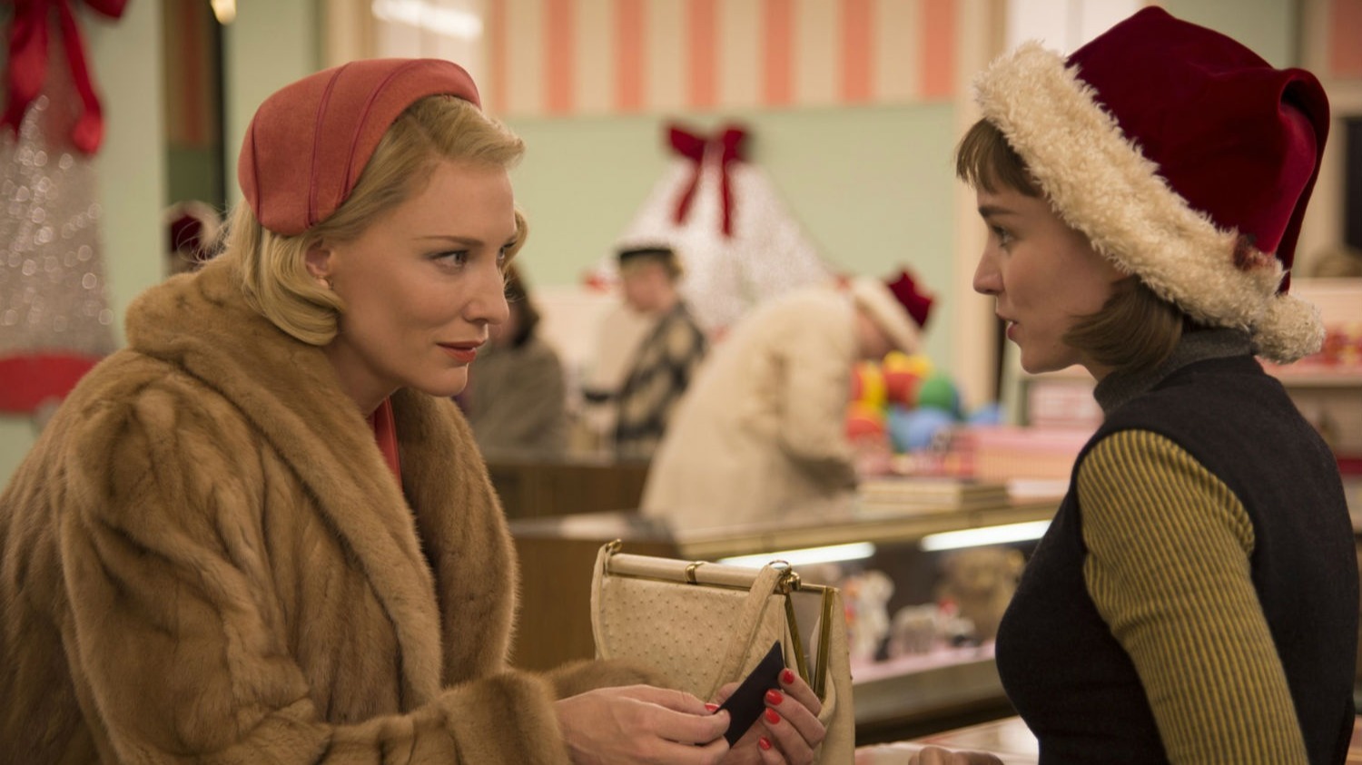 Cropped Carol