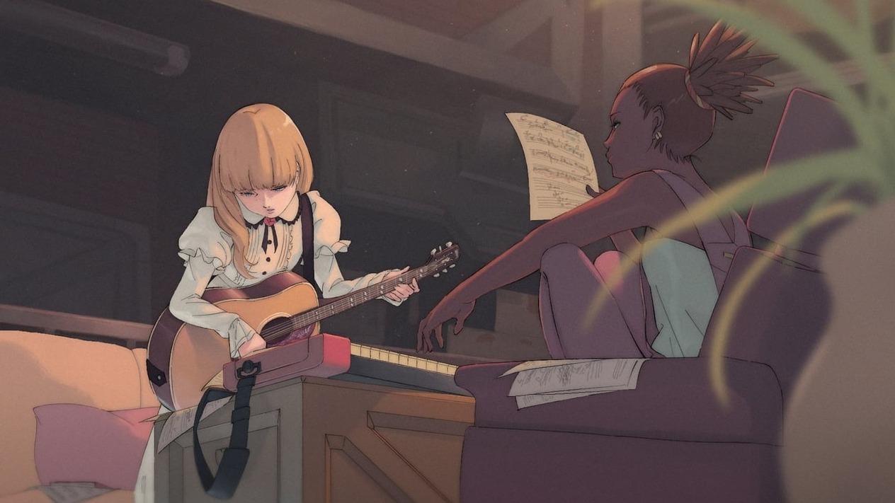 Cropped Carole Tuesday 2019