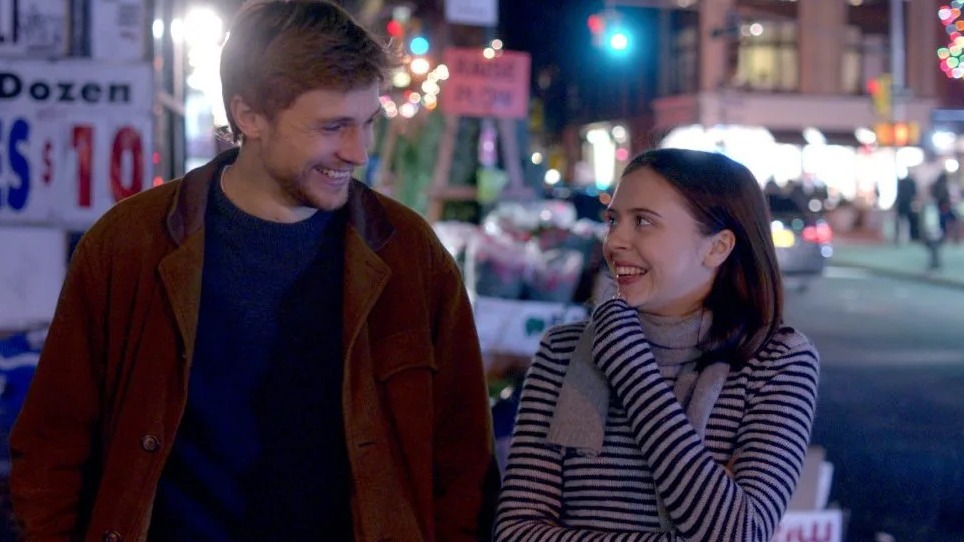 Cropped Carrie Pilby 2016