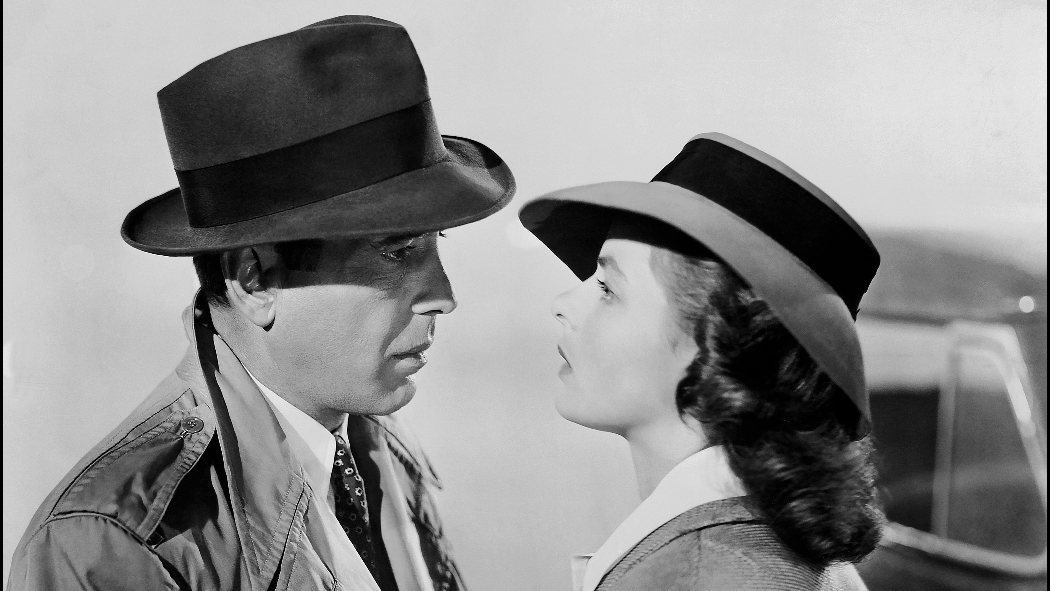 Cropped Casablanca 1942
