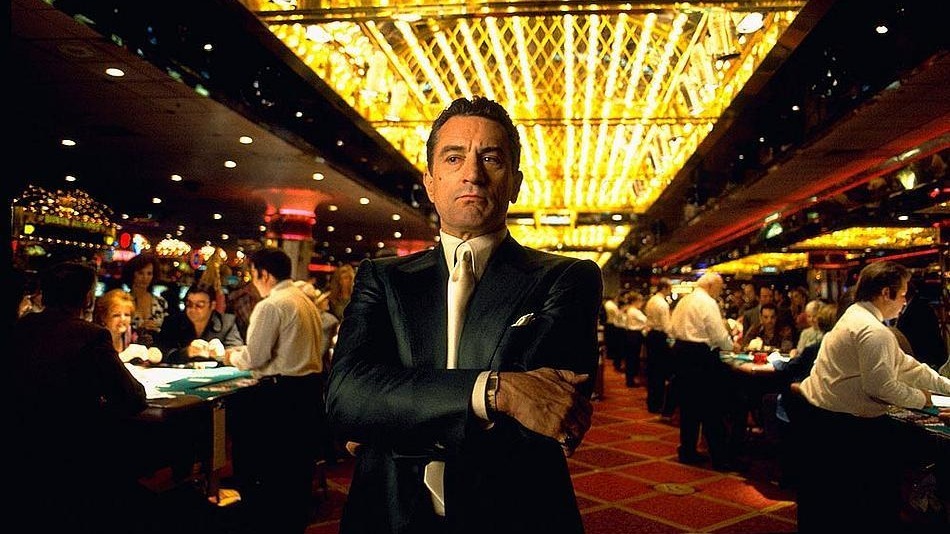 Cropped Casino