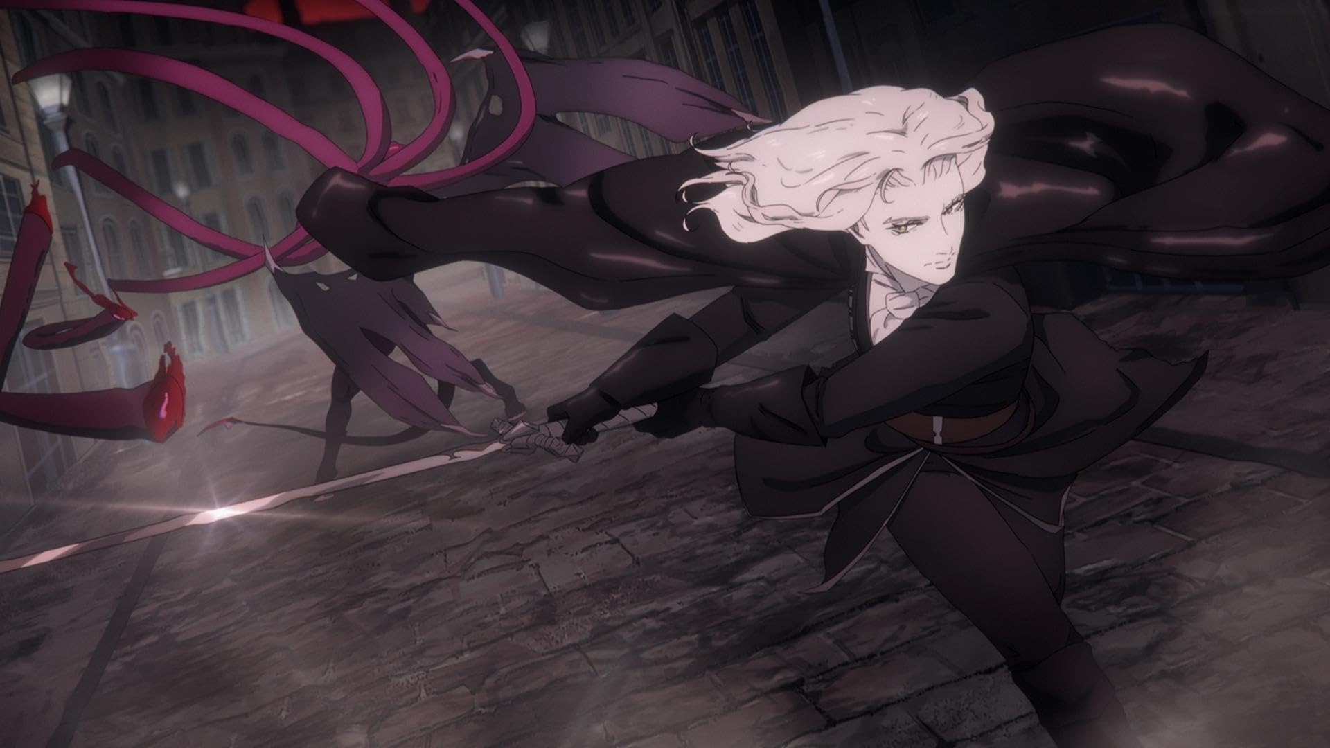 Cropped Castlevania Nocturne