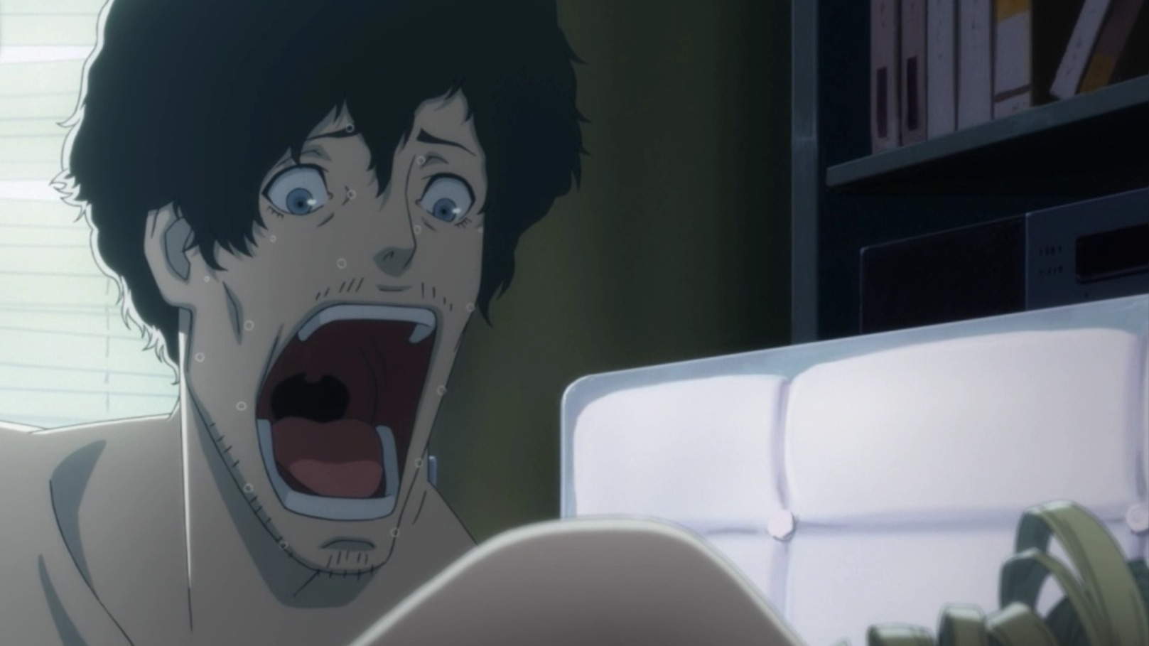 Cropped Catherine